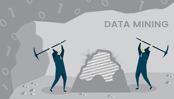 Resources of Data Entry Services: Resources of Online Data entry services