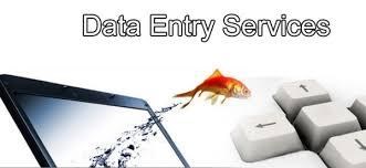 Data entry projects: Everything about Data entry projects