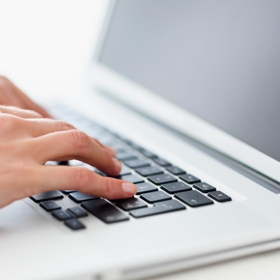 Data entry projects: Everything about Data entry projects