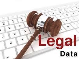 Data entry projects: Everything about Data entry projects