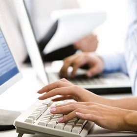 Data entry projects: Everything about Data entry projects