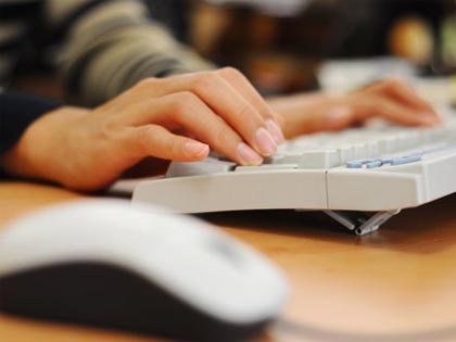 Non-voice Process: Everything About Non-Voice Process