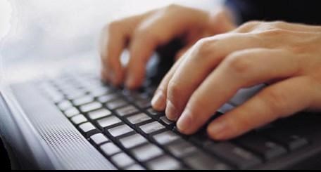 Non-voice Process: Everything About Non-Voice Process