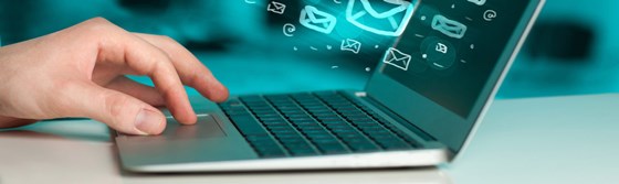 Non-voice Process: Everything About Non-Voice Process