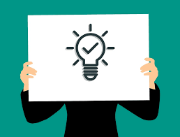 Enterprise: About  Enterprise IT Solutions and Management