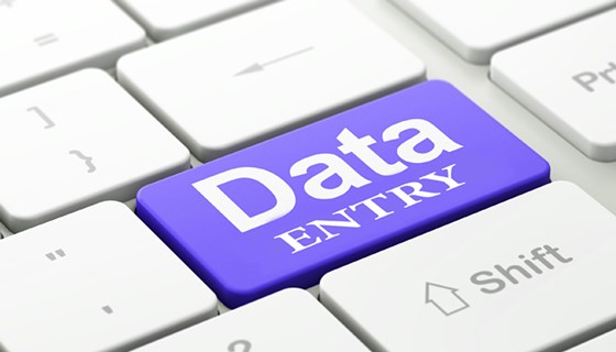 data entry projects in india: data entry projects in india