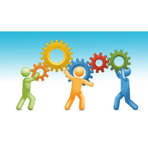 Non-voice Process: The Outsourcing Non Voice Process Services in India