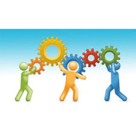 Non-voice Process: The Outsourcing Non Voice Process Services in India